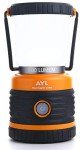 AYL Battery-Powered LED Camping Lantern for Emergencies