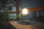 Lighthouse 600 Multi-Functional Emergency Light & Charger