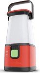 Energizer LED Lantern: 500 Lumens Hurricane Survival Light