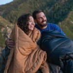 TETON Celsius Sleeping Bag for Family Camping