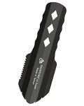 Lightweight Aluminum Trowel for Camping & Hiking