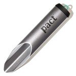 Lightweight Aluminum Shovel for Camping and Hiking