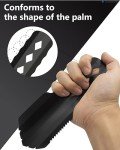 Lightweight Aluminum Trowel for Camping & Hiking