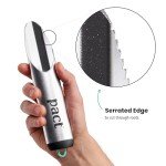 Lightweight Aluminum Shovel for Camping and Hiking