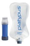 Platypus Quickdraw 1L Backpack Water Filter System