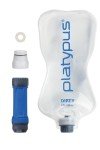 Platypus Quickdraw 1L Backpack Water Filter System