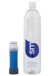 Platypus Quickdraw 1L Backpack Water Filter System