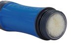 Platypus Quickdraw 1L Backpack Water Filter System