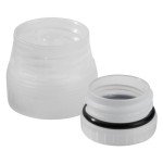 Platypus Quickdraw 1L Backpack Water Filter System