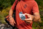 Platypus Quickdraw 1L Backpack Water Filter System
