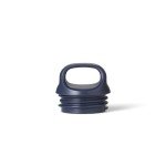 LifeStraw Peak Solo Water Filter - Emergency Ready