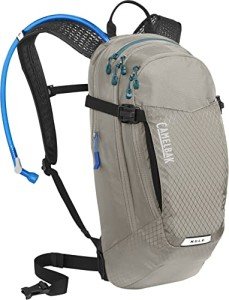 CamelBak M.U.L.E. 12 Hydration Pack for Emergencies