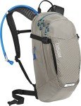 CamelBak M.U.L.E. 12 Hydration Pack for Emergencies
