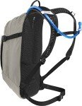 CamelBak M.U.L.E. 12 Hydration Pack for Emergencies