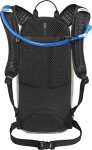 CamelBak M.U.L.E. 12 Hydration Pack for Emergencies