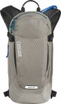 CamelBak M.U.L.E. 12 Hydration Pack for Emergencies