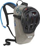 CamelBak M.U.L.E. 12 Hydration Pack for Emergencies
