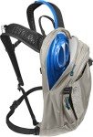 CamelBak M.U.L.E. 12 Hydration Pack for Emergencies