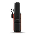 Garmin InReach Mini Satellite Communicator - Waterproof & Durable