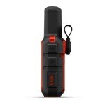 Garmin InReach Mini Satellite Communicator - Waterproof & Durable
