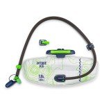 Rimrock Hydration Hip Pack with Insulated Reservoir