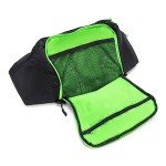 Rimrock Hydration Hip Pack with Insulated Reservoir