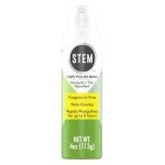 Fragrance-Free Mosquito and Tick Repellent Spray