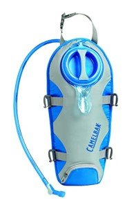 CamelBak Insulated Hydration Crux Reservoir 3L