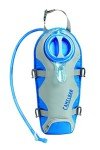 CamelBak Insulated Hydration Crux Reservoir 3L