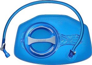 CamelBak 1.5L Leak-Proof Hydration Bladder