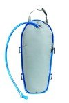 CamelBak Insulated Hydration Crux Reservoir 3L