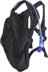 Hydration Pack with 2L Reservoir for Hiking