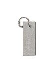 Coghlan's Magnesium Fire Starter for Emergencies