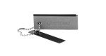 Coghlan's Magnesium Fire Starter for Emergencies