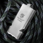 Loud Emergency Whistles with Neck Chain and Keychain