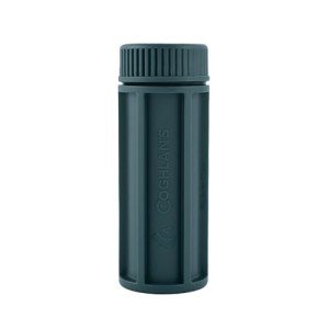 Coghlan's Waterproof Match Box for Emergencies