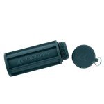 Coghlan's Waterproof Match Box for Emergencies