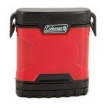 Coleman Sturdy Match Holder for Emergencies