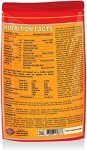 Emergency Food Supply: 2-Day Survival Tabs 24-Pack