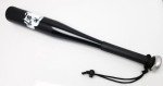 Aluminum Training Bat for Self-Defense and Practice