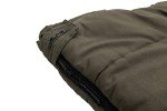 Redwood -25° Weatherproof Sleeping Bag - Green