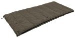Redwood -25° Weatherproof Sleeping Bag - Green