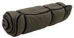Redwood -25° Weatherproof Sleeping Bag - Green