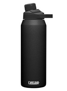 Hurricane Ready 32oz Insulated Water Bottle
