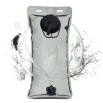 Hydration Bladder for Hiking and Outdoor Adventures
