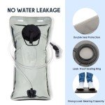 Hydration Bladder for Hiking and Outdoor Adventures