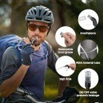 Hydration Bladder for Hiking and Outdoor Adventures