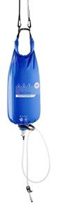 Katadyn BeFree 10L Water Filter for Emergencies