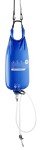 Katadyn BeFree 10L Water Filter for Emergencies
