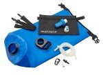 Katadyn BeFree 10L Water Filter for Emergencies